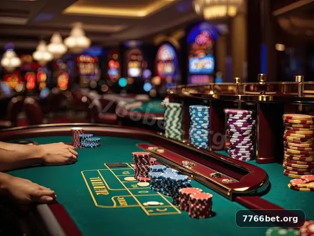 jogos_Slots