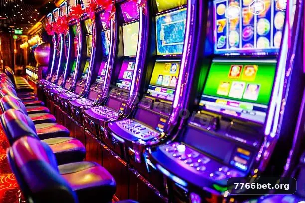 Starlight Princess - Slot game com multiplicadores na 7766bet