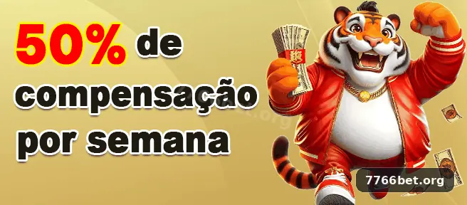 App iOS 7766bet - Download para iPhone e iPad