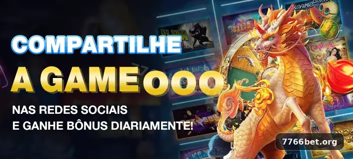 jogos_主图