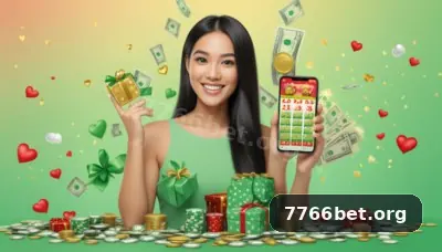 bet_主图