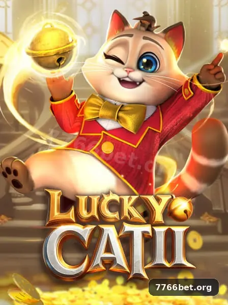 Link Direto de Download e Suporte